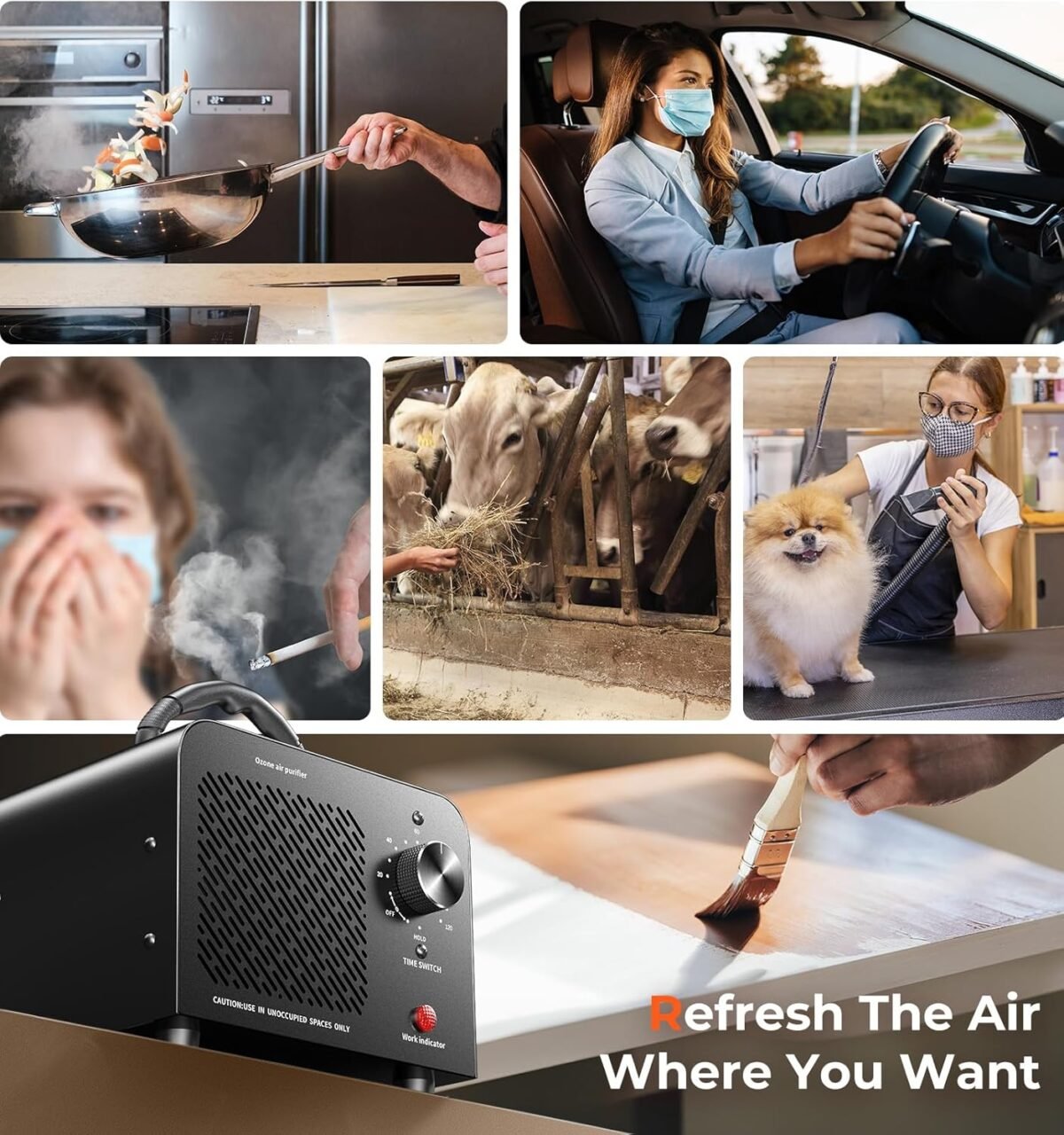 1746784925 ozone generator 48000mg commercial ozone machine odor removal high.jpg