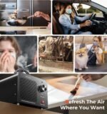 1746784925 ozone generator 48000mg commercial ozone machine odor removal high.jpg