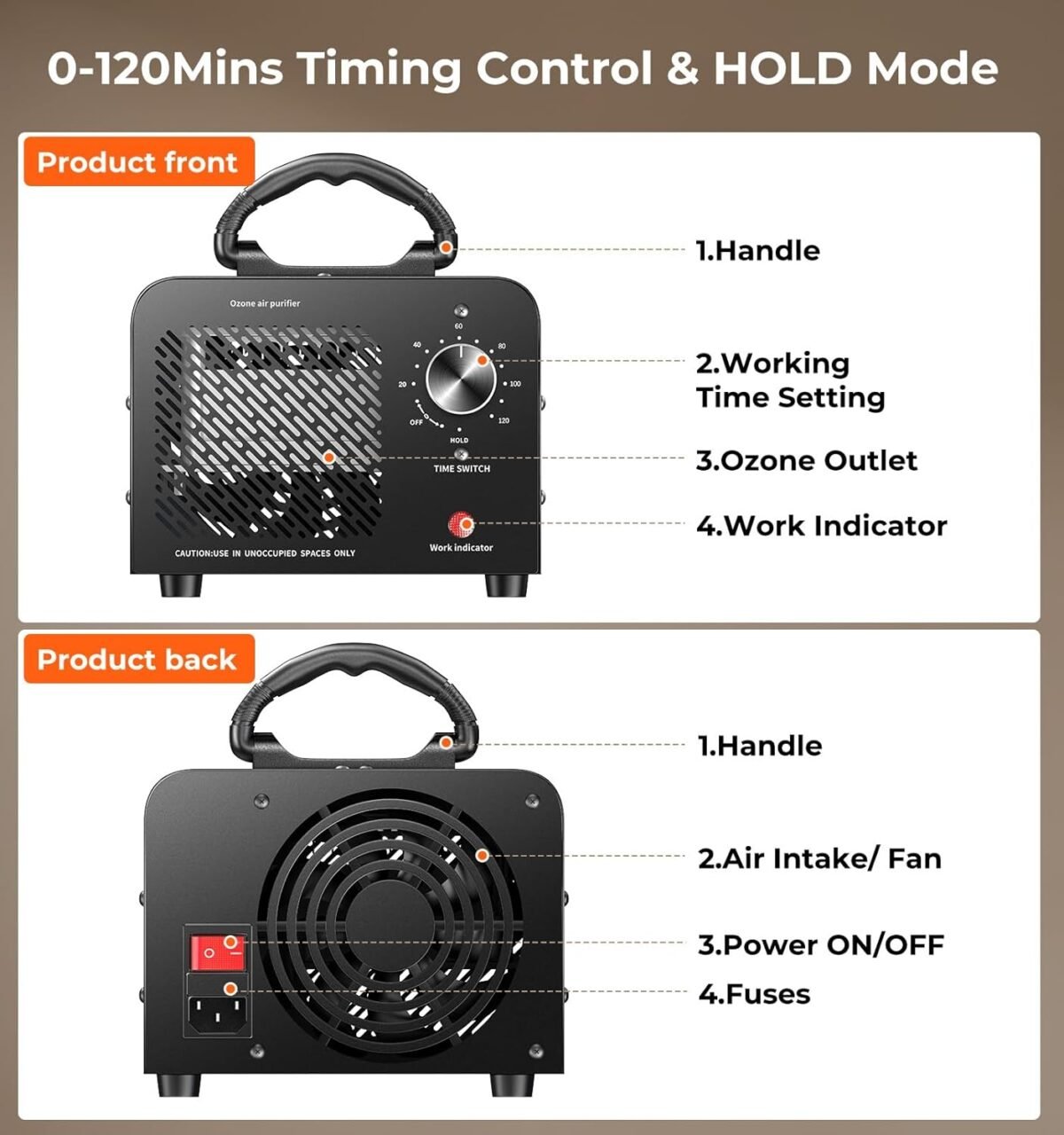 1746784926 ozone generator 48000mg commercial ozone machine odor removal high.jpg