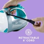 1746784929 sunbeam steammaster 1400 watt iron with 8 retractable cord large ant.jpg
