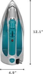1746784930 sunbeam steammaster 1400 watt iron with 8 retractable cord large ant.jpg