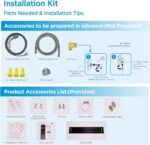 1746784971 midea mdf18a1ast built in dishwasher with 8 place settings 6 washing.jpg