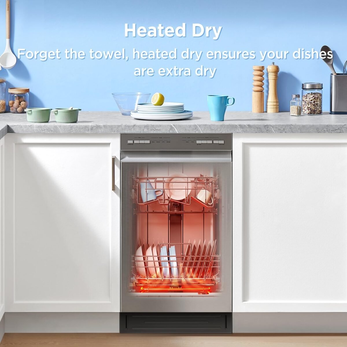 1746784973 midea mdf18a1ast built in dishwasher with 8 place settings 6 washing.jpg
