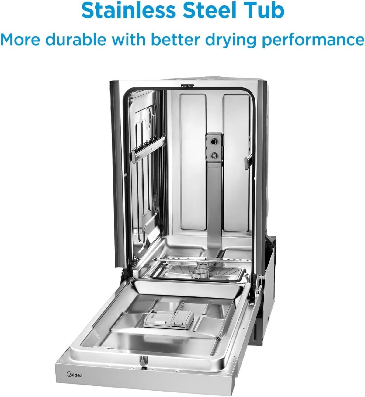 1746784974 midea mdf18a1ast built in dishwasher with 8 place settings 6 washing.jpg