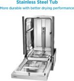 1746784974 midea mdf18a1ast built in dishwasher with 8 place settings 6 washing.jpg