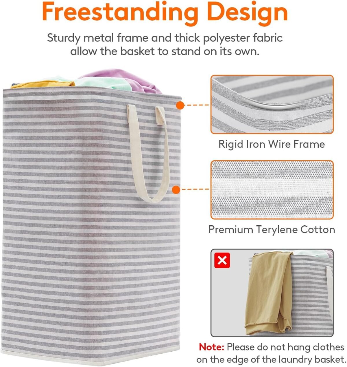 1746785032 lifewit 2 pack laundry hamper large collapsible laundry baskets frees.jpg