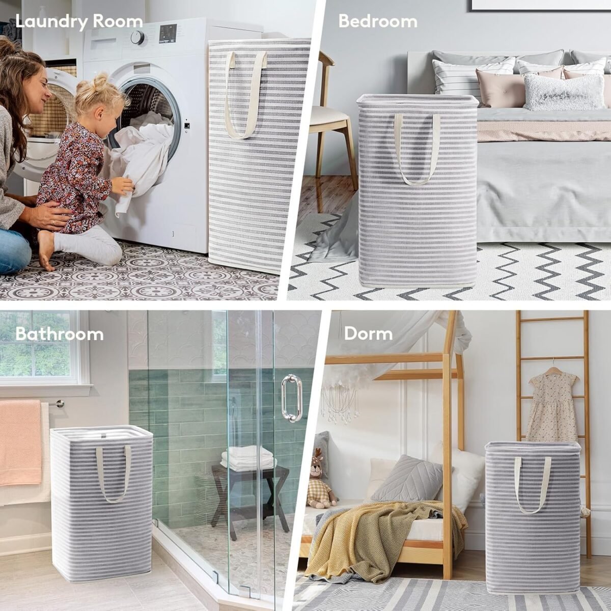 1746785039 lifewit 2 pack laundry hamper large collapsible laundry baskets frees.jpg