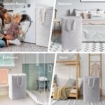 1746785039 lifewit 2 pack laundry hamper large collapsible laundry baskets frees.jpg