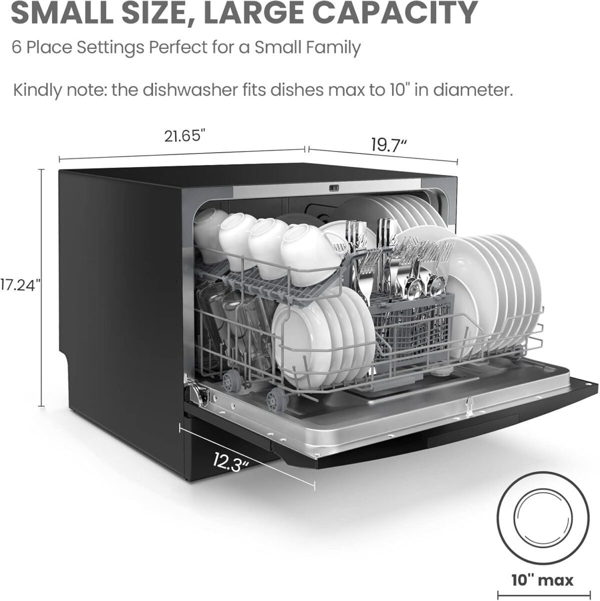 1746785048 comfee countertop dishwasher energy star portable dishwasher 6 plac.jpg