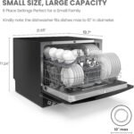 1746785048 comfee countertop dishwasher energy star portable dishwasher 6 plac.jpg