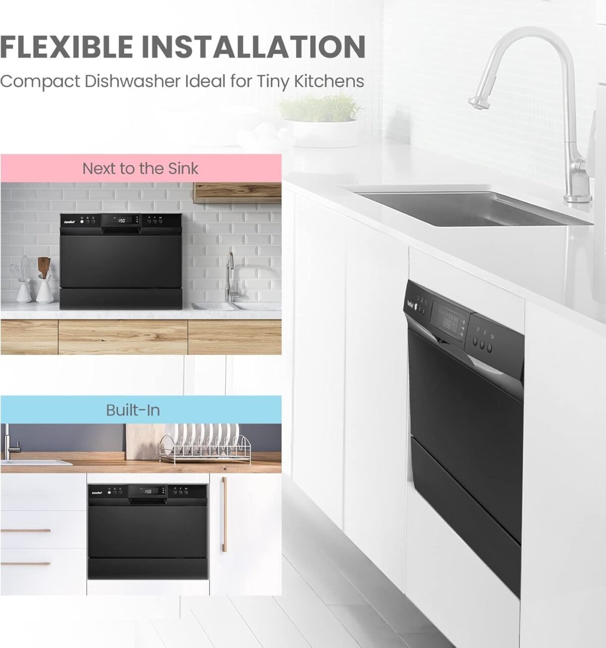 1746785051 comfee countertop dishwasher energy star portable dishwasher 6 plac.jpg