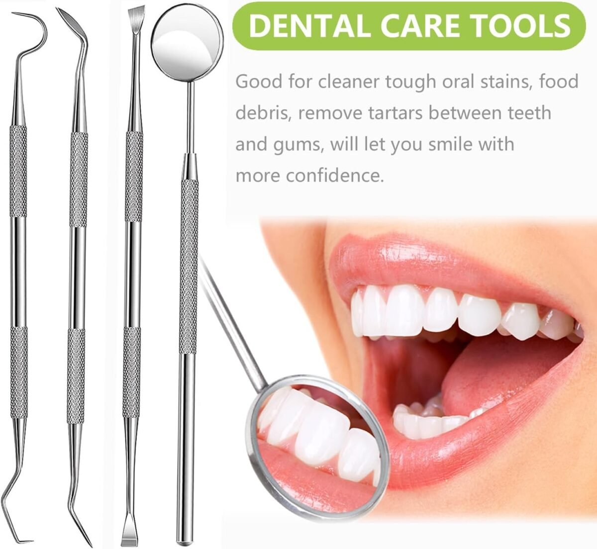 1746785058 dental tools professional teeth cleaning oral care hygiene kit stain.jpg