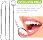 1746785058 dental tools professional teeth cleaning oral care hygiene kit stain.jpg