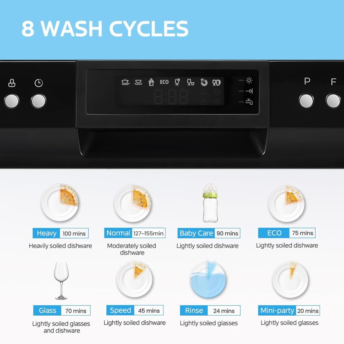 1746785059 comfee countertop dishwasher energy star portable dishwasher 6 plac.jpg