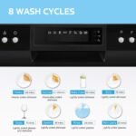 1746785059 comfee countertop dishwasher energy star portable dishwasher 6 plac.jpg