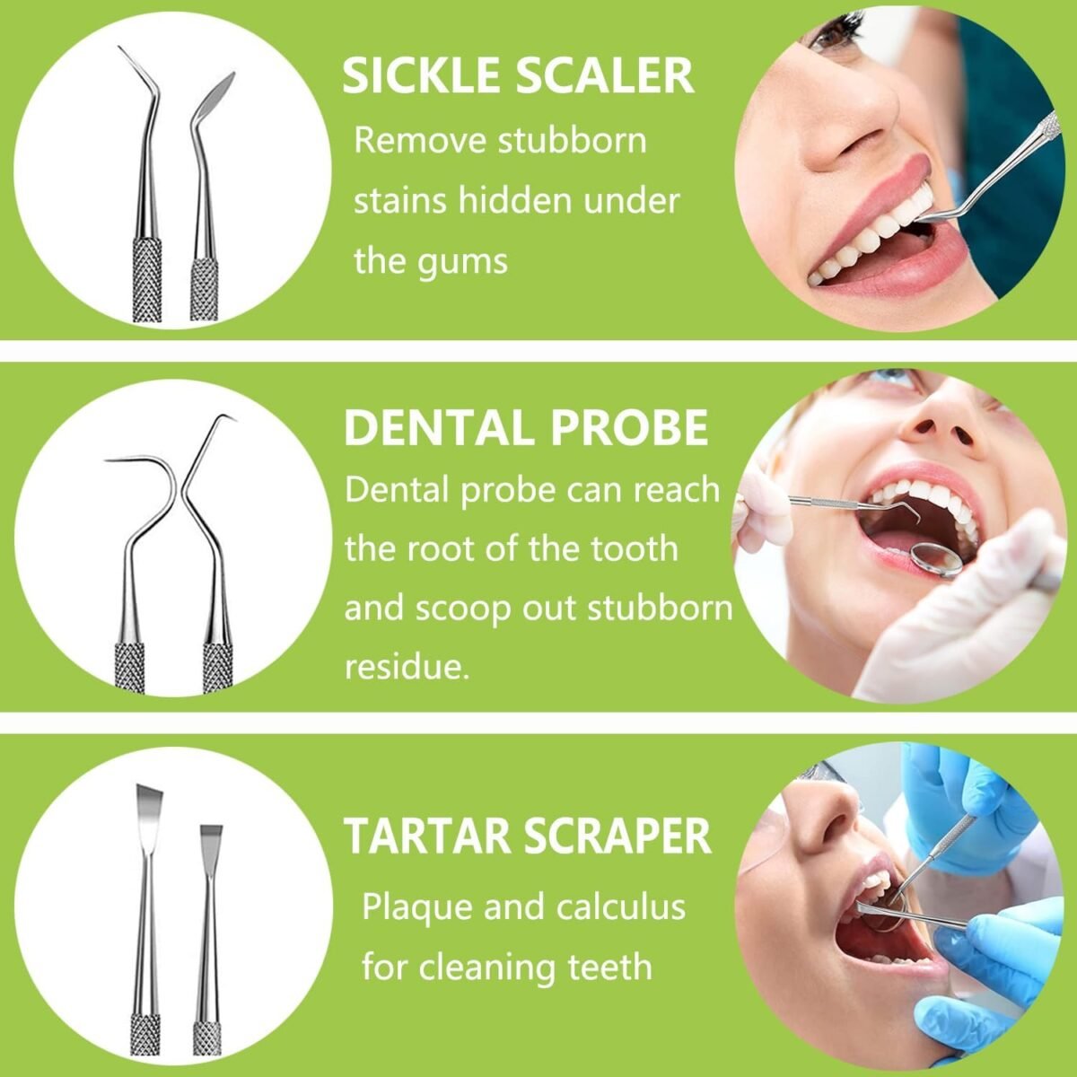 1746785060 dental tools professional teeth cleaning oral care hygiene kit stain.jpg