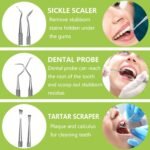 1746785060 dental tools professional teeth cleaning oral care hygiene kit stain.jpg