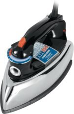 1746785061 blackdecker the classic iron f67e t aluminum soleplate steam or dr.jpg