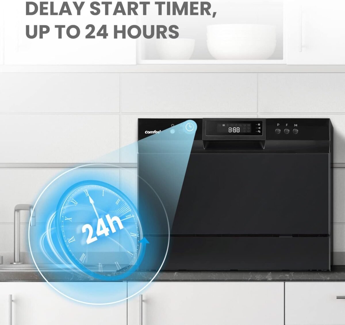 1746785061 comfee countertop dishwasher energy star portable dishwasher 6 plac.jpg