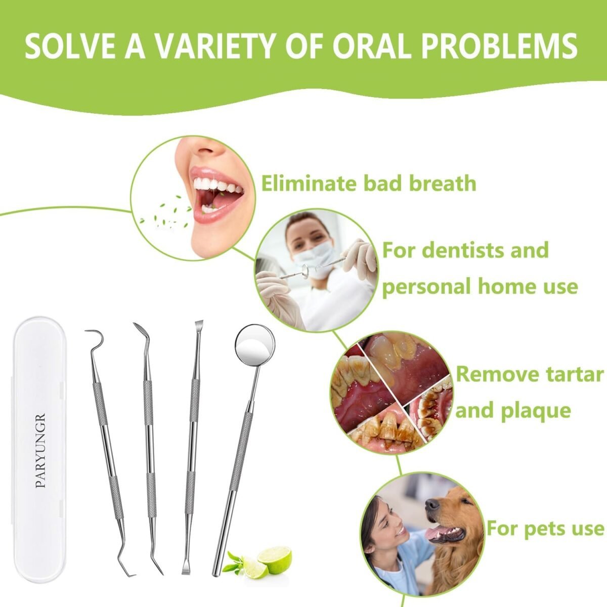 1746785065 dental tools professional teeth cleaning oral care hygiene kit stain.jpg