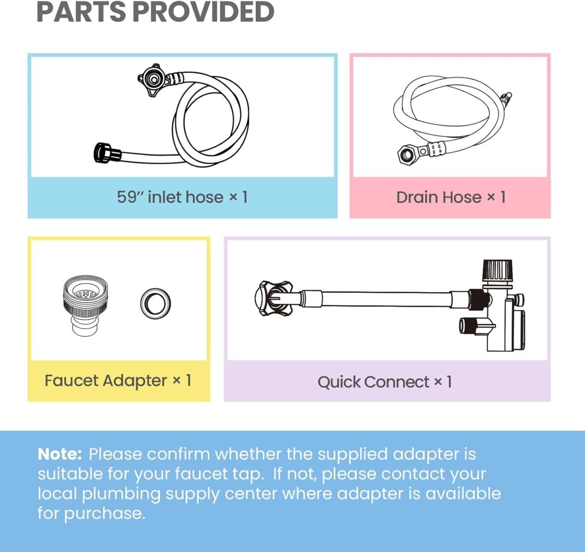 1746785068 comfee countertop dishwasher energy star portable dishwasher 6 plac.jpg