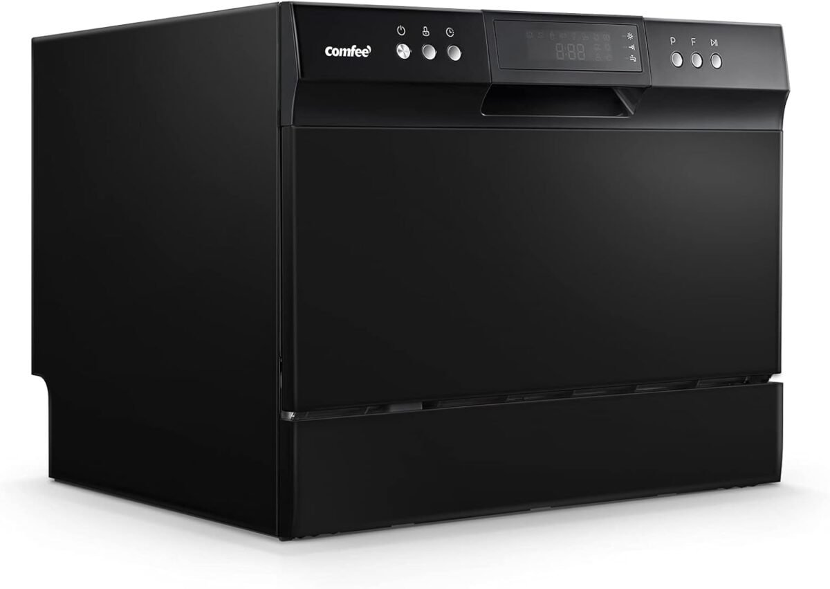 1746785069 comfee countertop dishwasher energy star portable dishwasher 6 plac.jpg