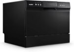 1746785069 comfee countertop dishwasher energy star portable dishwasher 6 plac.jpg