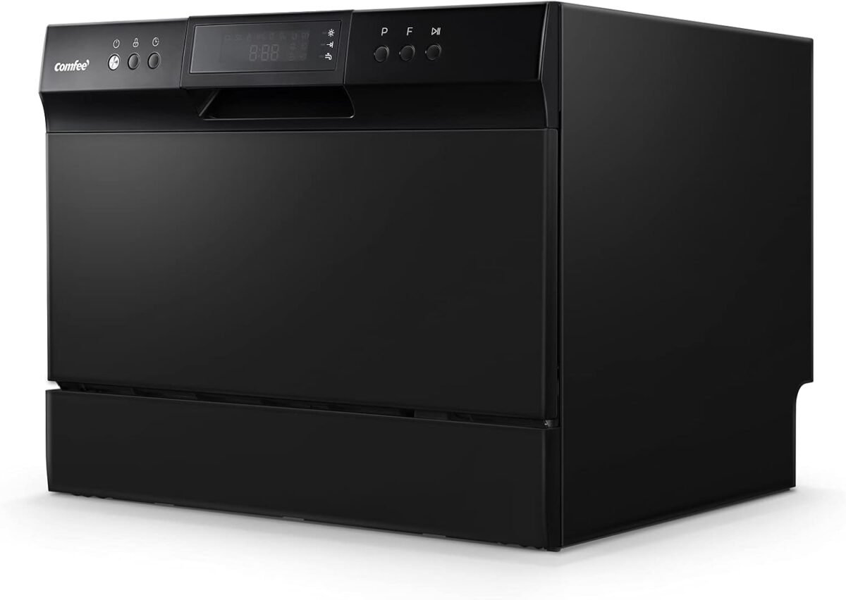 1746785070 comfee countertop dishwasher energy star portable dishwasher 6 plac.jpg