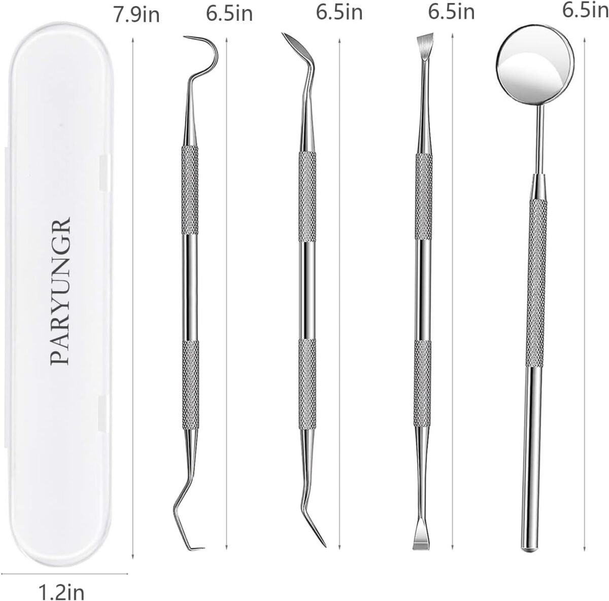 1746785070 dental tools professional teeth cleaning oral care hygiene kit stain.jpg