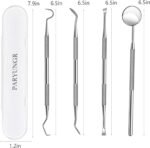 1746785070 dental tools professional teeth cleaning oral care hygiene kit stain.jpg