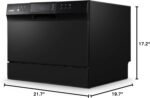 1746785071 comfee countertop dishwasher energy star portable dishwasher 6 plac.jpg