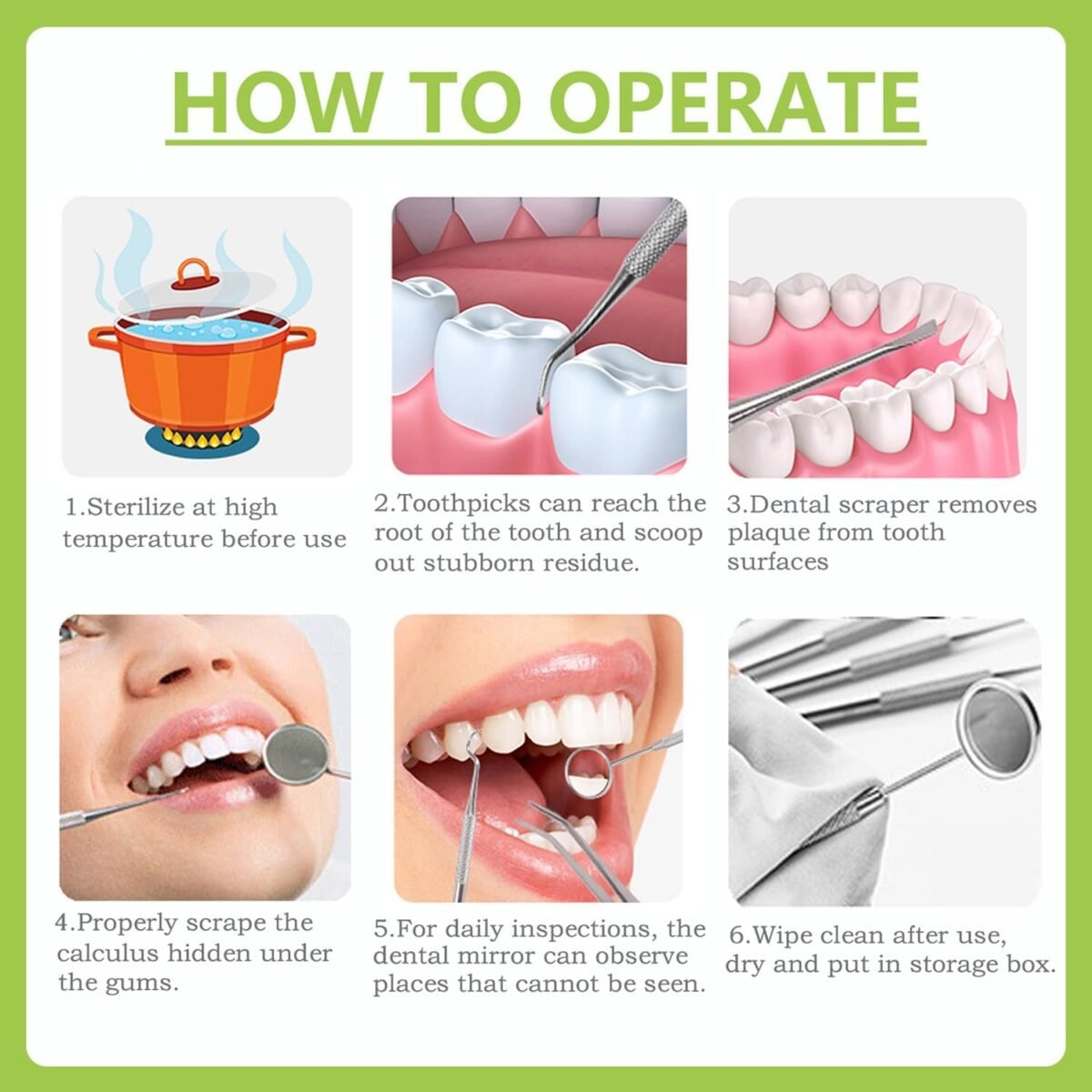 1746785071 dental tools professional teeth cleaning oral care hygiene kit stain.jpg