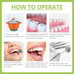 1746785071 dental tools professional teeth cleaning oral care hygiene kit stain.jpg