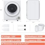 1746785148 euhomy 110v portable clothes dryer 850w compact laundry dryers 1.5 cu.jpg