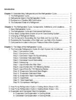 1746785375 refrigerant charging and service procedures for air conditioning.jpg