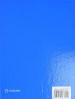 1746785404 electricity for refrigeration heating and air conditioning.jpg