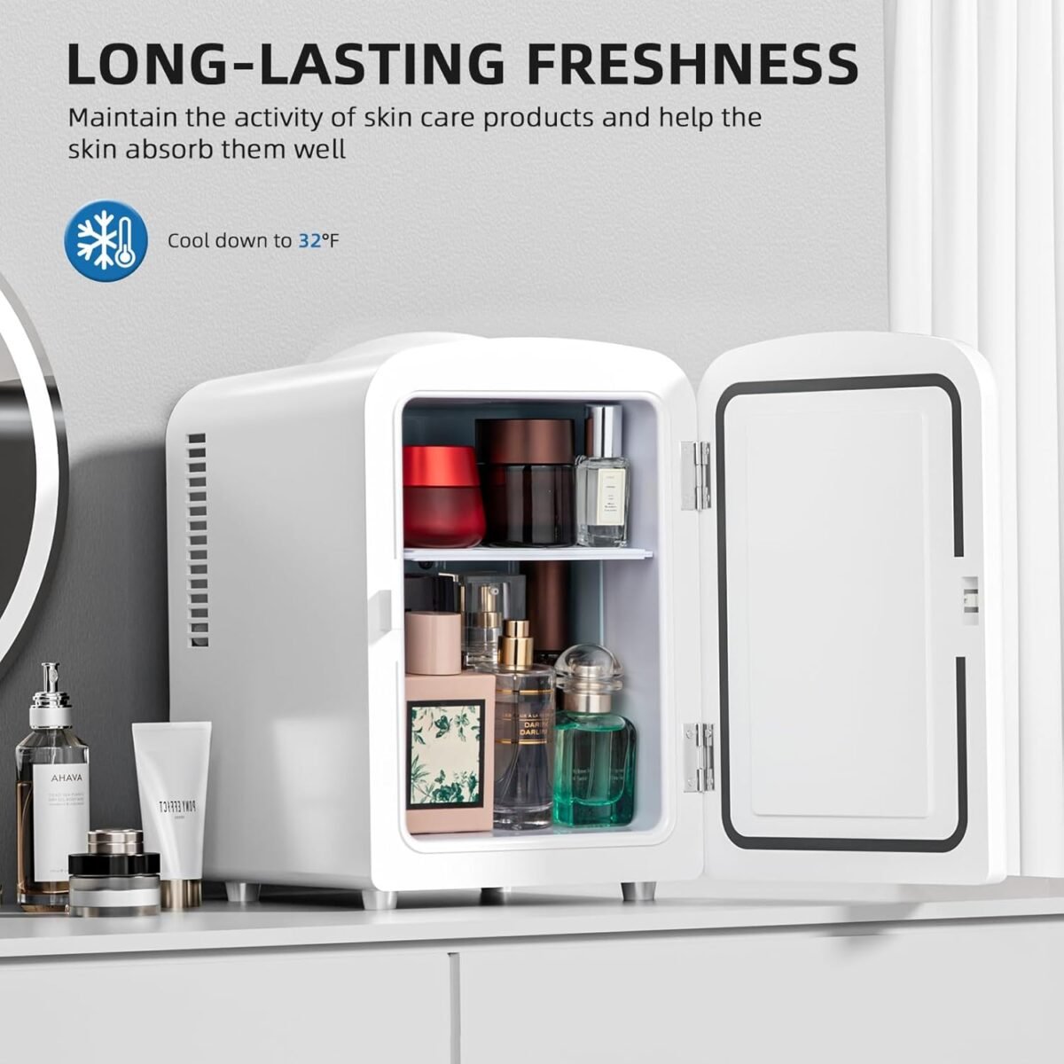 1746785426 compact refrigerator portable mini fridge skin care 4l capacity6 ca.jpg