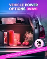 1746785450 mini fridge 4 liter6 cans small refrigerator with dimmable led light.jpg