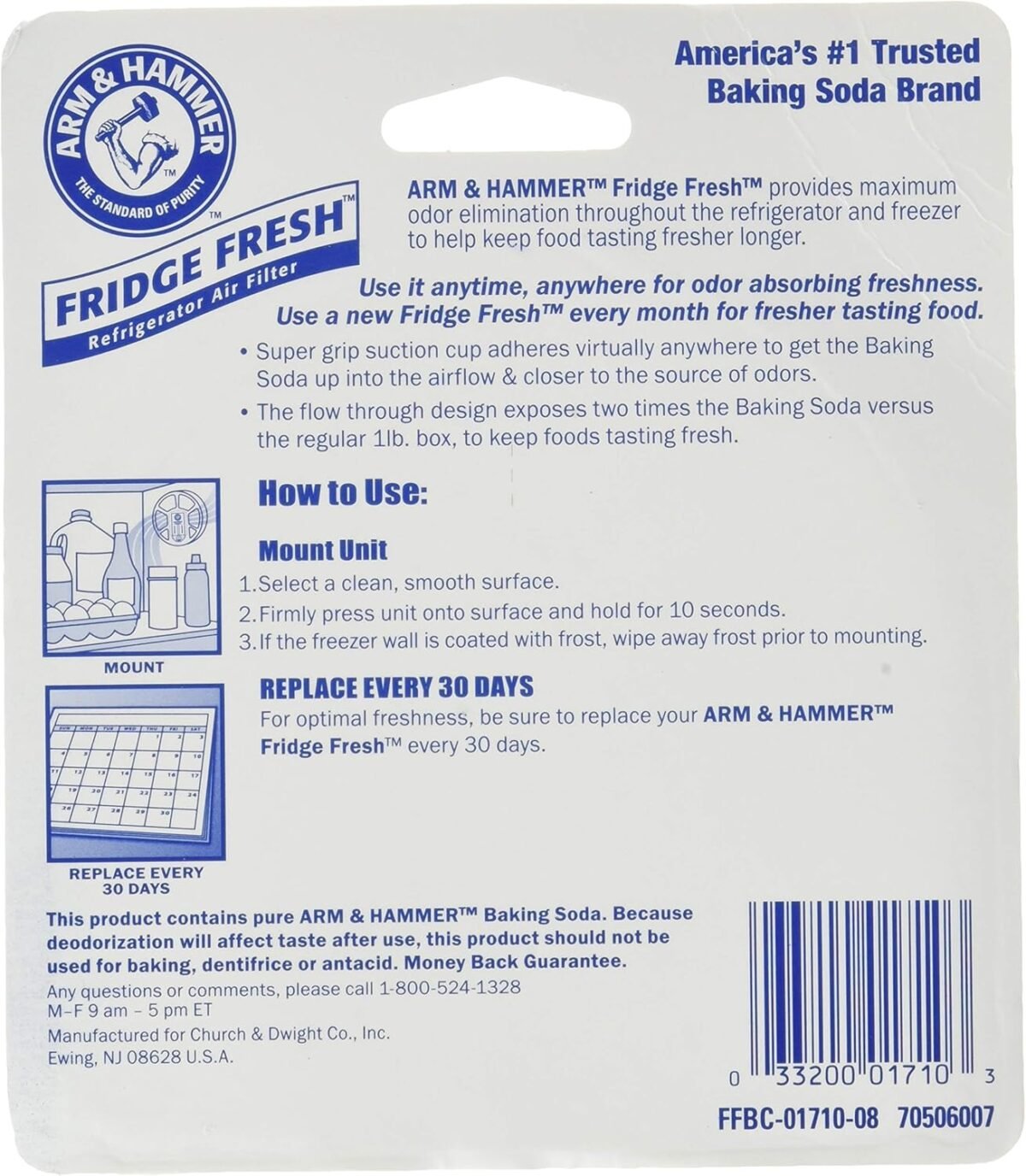 1746785472 arm hammer fridge fresh refrigerator 1 count pack of 2.jpg
