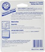 1746785472 arm hammer fridge fresh refrigerator 1 count pack of 2.jpg