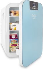 1746785485 cooluli 20l mini fridge for bedroom car office desk college dorm.jpg