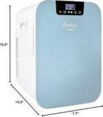 1746785486 cooluli 20l mini fridge for bedroom car office desk college dorm.jpg