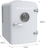 1746785510 frigidaire efmis129 white mini portable fridge 4 litres capacity ch.jpg