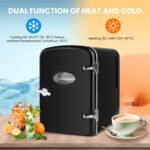 1746785533 healsmart portable mini fridge 4 liter 6 can cooler and warmer compac.jpg