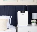 1746785552 cooluli 20 liter mini fridge with temperature control white thermoel.jpg