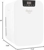 1746785553 cooluli 20 liter mini fridge with temperature control white thermoel.jpg