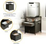 1746785565 mini fridge stand with 3 storage mini fridge cabinet beverage fridge.jpg