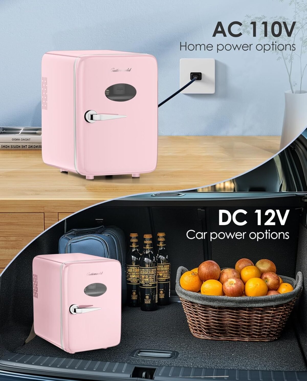 1746785578 skincare fridge 4l makeup fridge for refrigerating makeup skincare.jpg