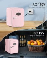 1746785578 skincare fridge 4l makeup fridge for refrigerating makeup skincare.jpg