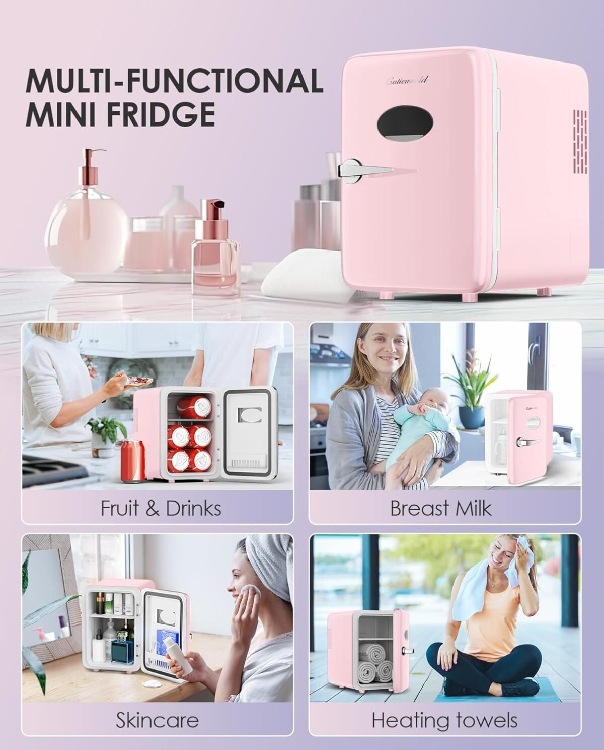 1746785579 skincare fridge 4l makeup fridge for refrigerating makeup skincare.jpg